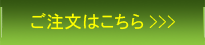 BBQデリバリーご注文フォームページへ