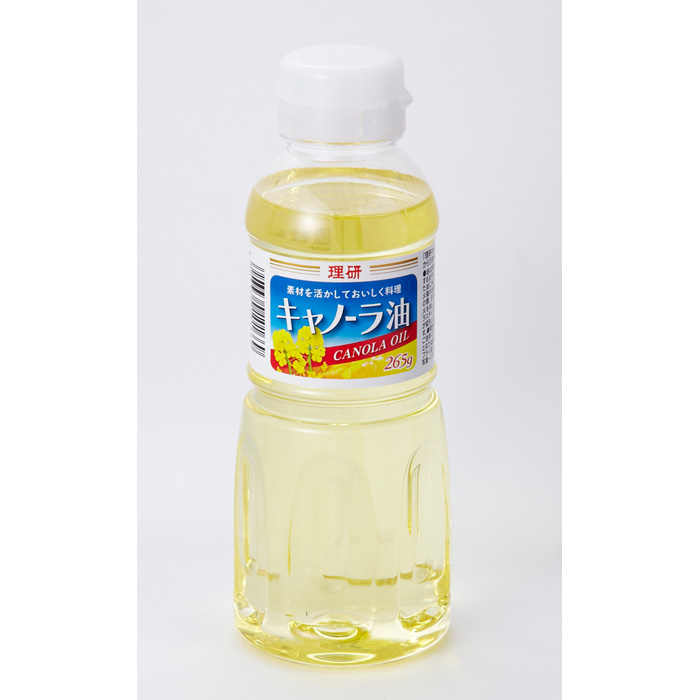 サラダ油 qデリバリー