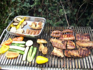 bbq2