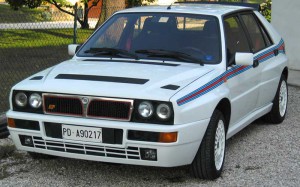 lancia2