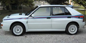 lancia4