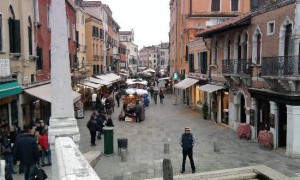 stradina-di-venezia